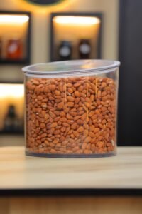 كيلو لوز ني